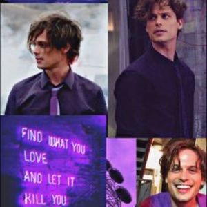 Meet your Posher, Savannah